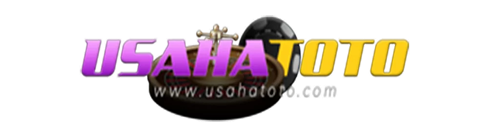 Logo USAHATOTO